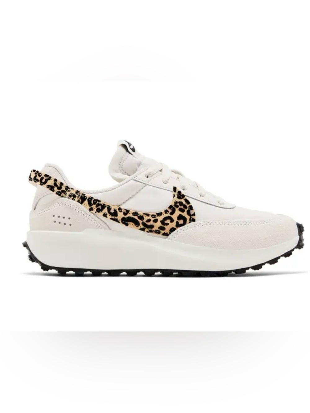 Nike Waffle Debut Women's sneaker